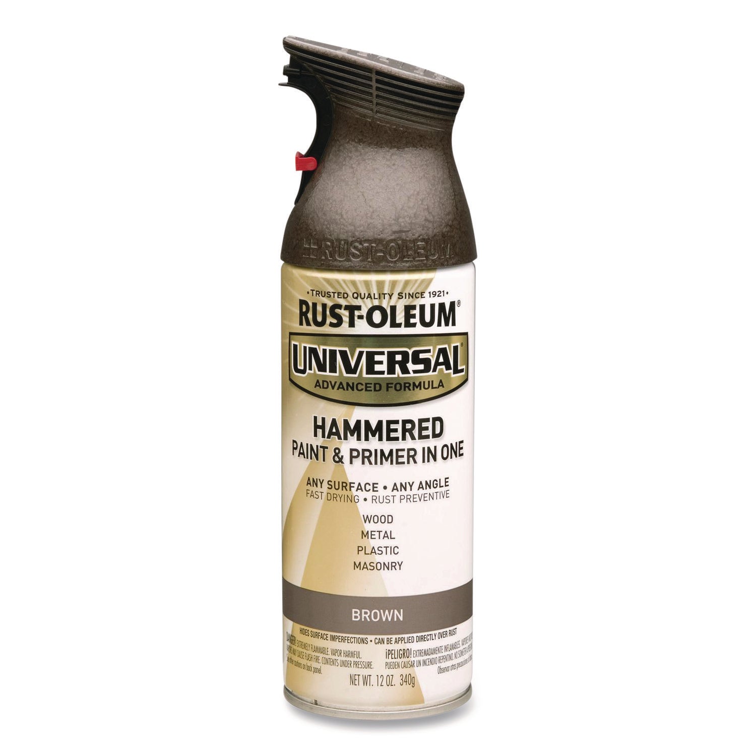 rust-oleum®-universal-premium-spray-paint-hammer-brown-12-oz-aerosol-can-rst245218ea_1